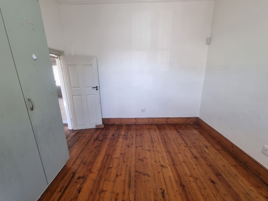 To Let 3 Bedroom Property for Rent in Woodstock Western Cape